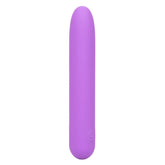 Bliss™ Liquid Silicone Mini Vibe